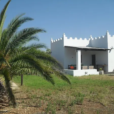 D'artista Сasa de vacaciones *