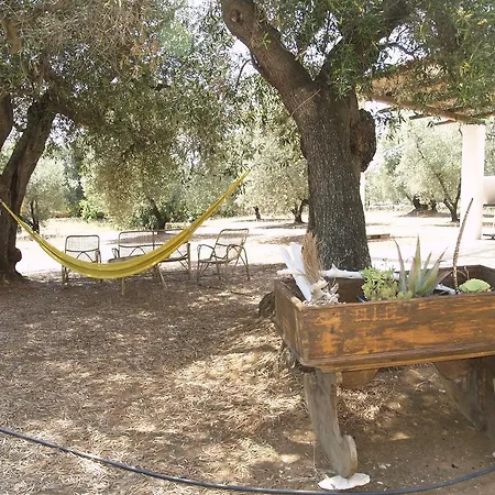 D'artista Сasa de vacaciones *