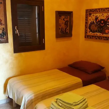 D'artista * Savelletri