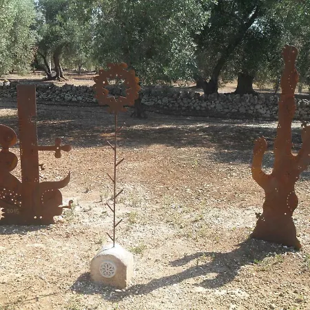 D'artista Сasa de vacaciones