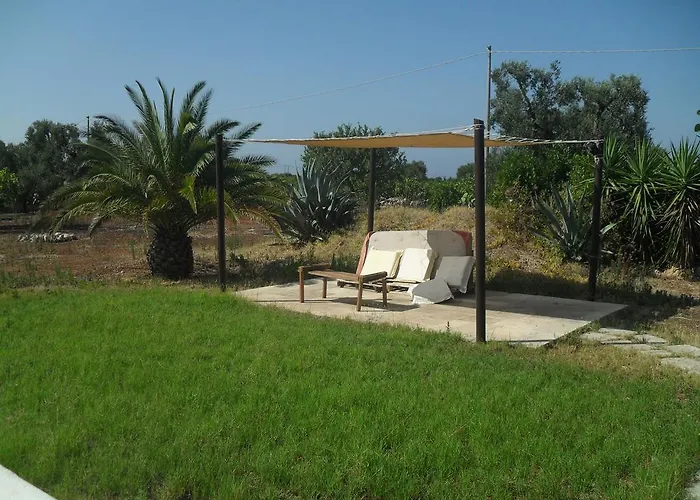 D'artista Casa vacanze *