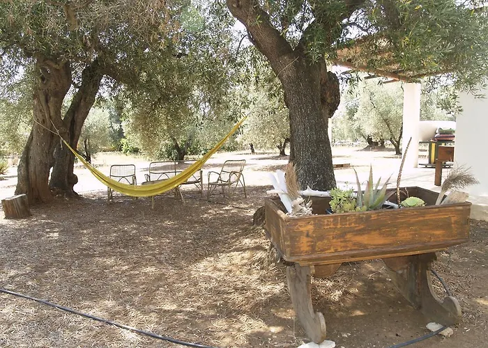 D'artista Casa vacanze *