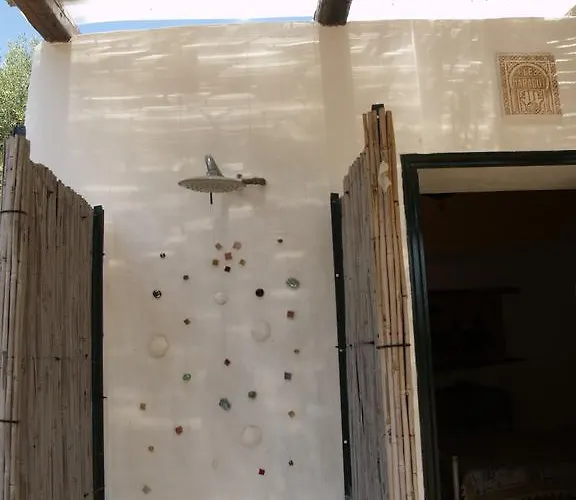 D'artista Casa vacanze Savelletri