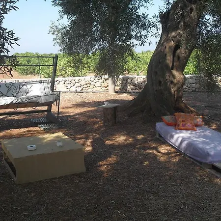 D'artista Casa vacanze *