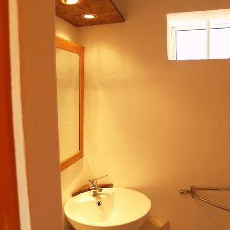 D'artista Savelletri