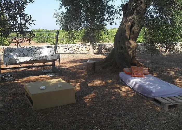 D'artista Feriehus *